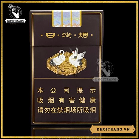 Baisha